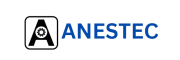 Anestec 
